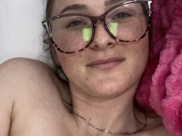 Sexy webcam show met mamiiiiiii