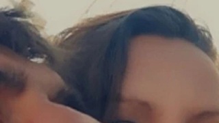 Sexcam avec bakala93 Sexcam avec bakala93