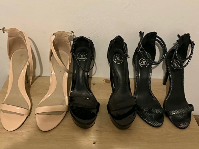 Bakala93 online foto 2