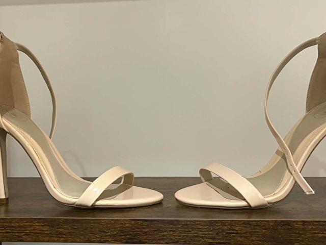 Bakala93 online foto 3