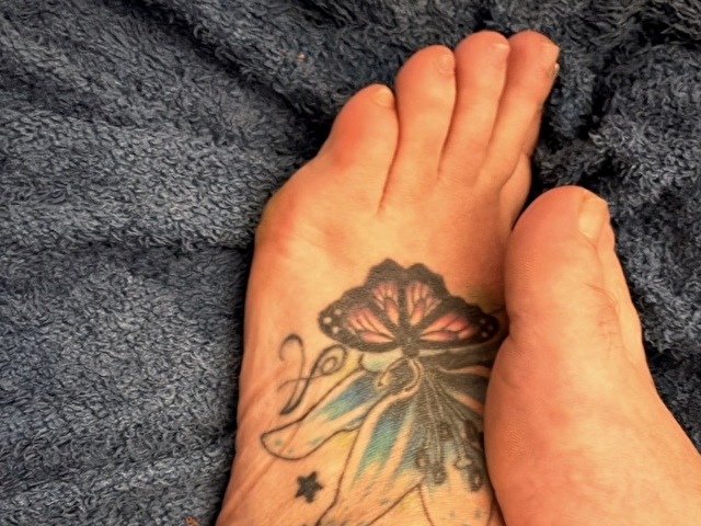 Bakala93 online foto 4