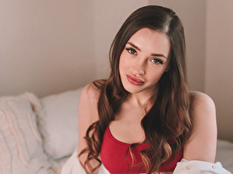 Evaa69 - sexcam