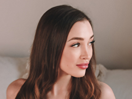 Evaa69 - sexcam Evaa69 - sexcam