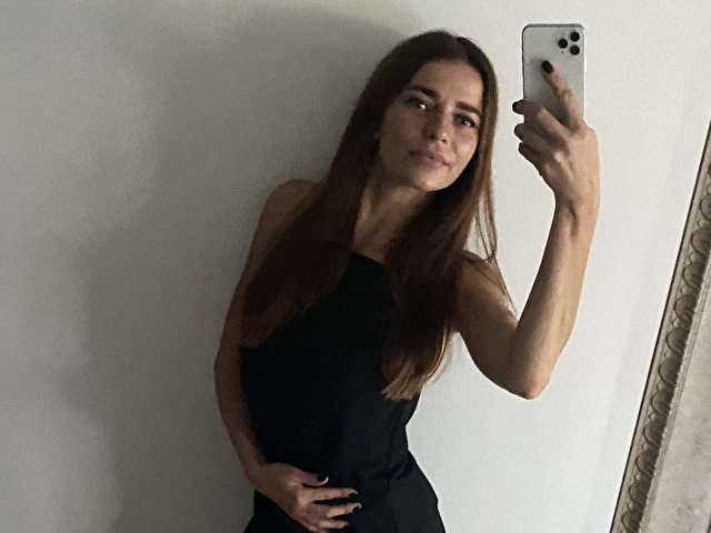 HoneyVibe online foto 2