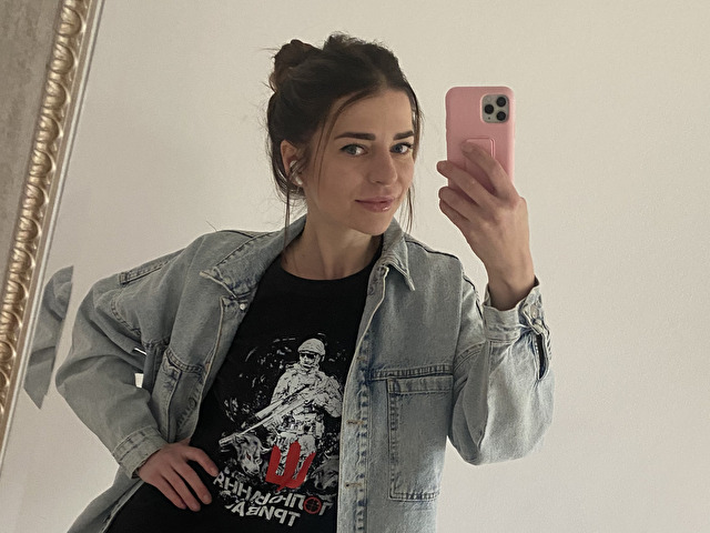 HoneyVibe online foto 3