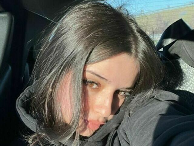 DashaVL online picture 1