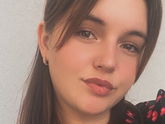 MilkaHot online picture 2