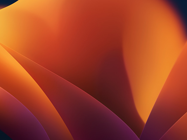 2004mmm online picture 2