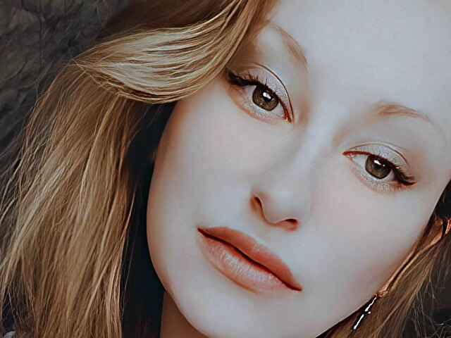 JuliaXw online foto 4