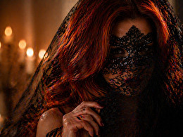 Sexcam avec tentations