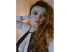 Rosse