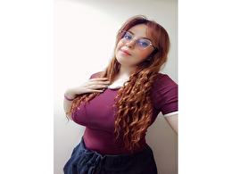 Sexcam com rosse
