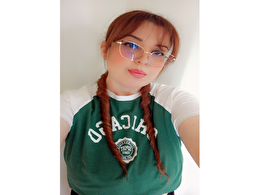 Rosse - sexcam