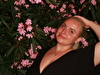 Zlatkovna