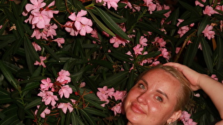 Zlatkovna - sexcam Zlatkovna - sexcam