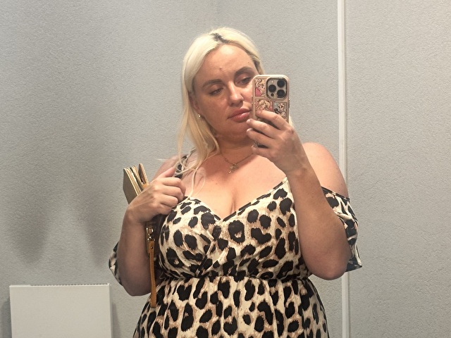 Zlatkovna online photo 2