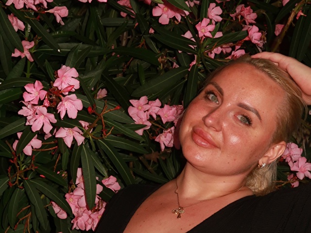 Zlatkovna online photo 3