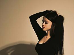 Peachlunee - sexcam