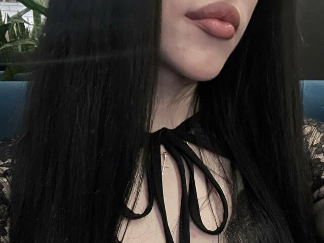 Peachlunee online foto 3