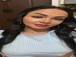 Sexy webcam show met misspolefire