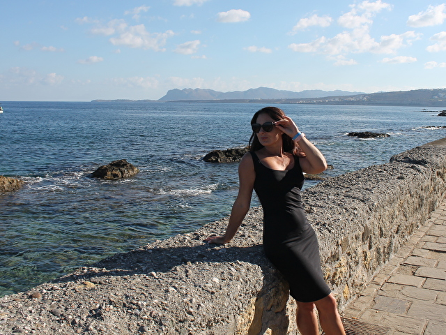 Blackcoffee online photo 2