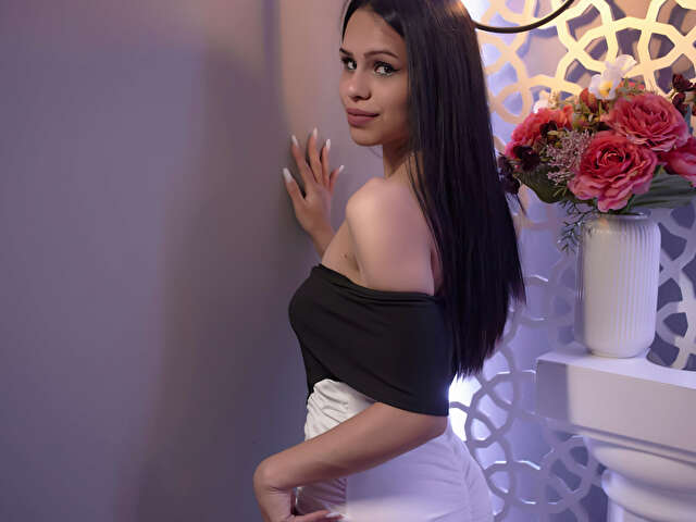 LunaSeductra online picture 1