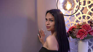 Lunaseductra - sexcam