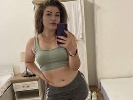 Mialia - sexcam Mialia - sexcam