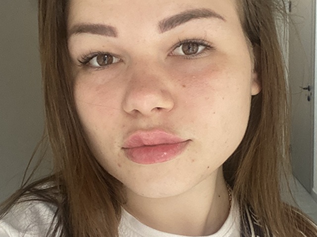 Mialia foto 13