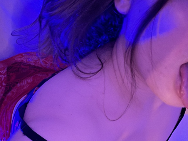 Mialia foto 12