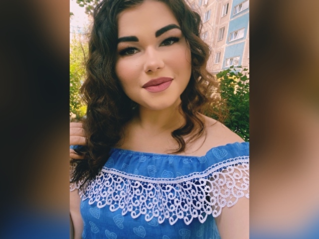 Mialia foto 2
