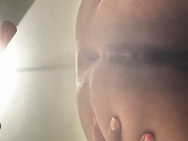 Morenataine online foto 3