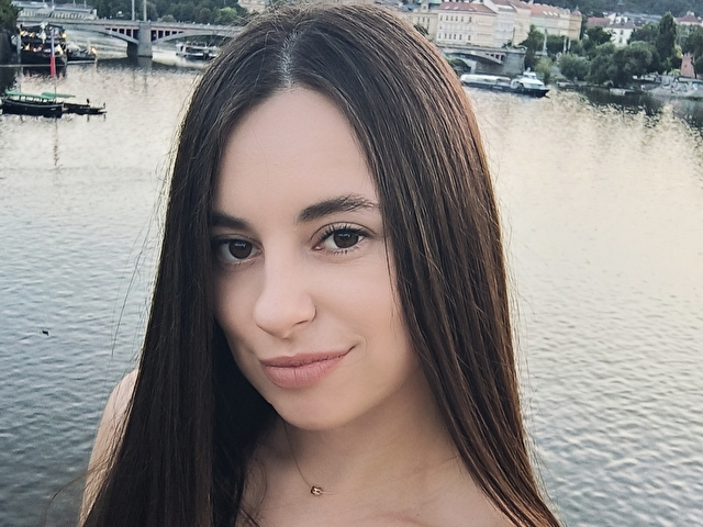Alica888 online foto 2