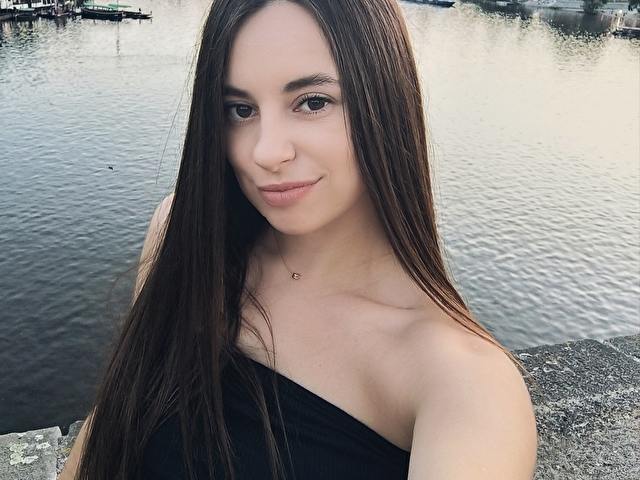 Alica888 online foto 1