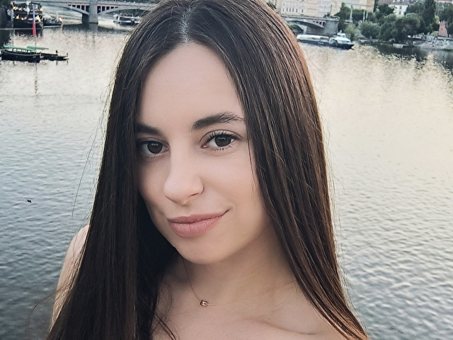 Alica888online foto 4
