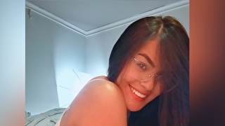 Anniestone - sexcam