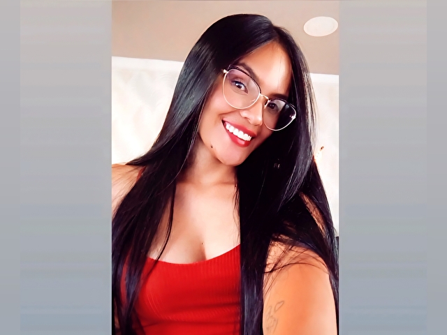 AnnieStone online picture 3