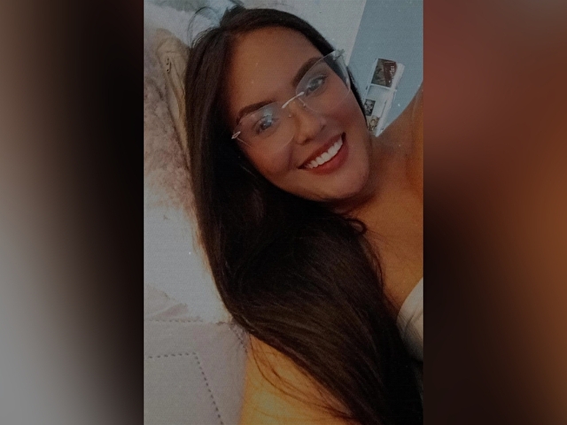 AnnieStoneonline picture 4