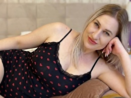 Karavega - sexcam