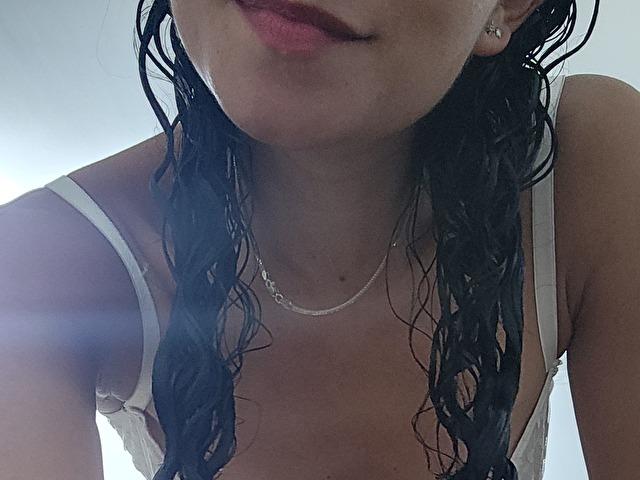 XLucyX online foto 2