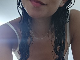 Sexcam com xlucyx