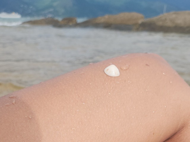 XLucyX online foto 3