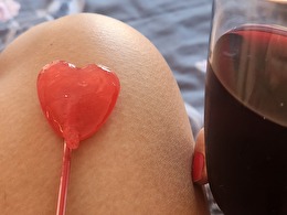 Sexcam com xlucyx
