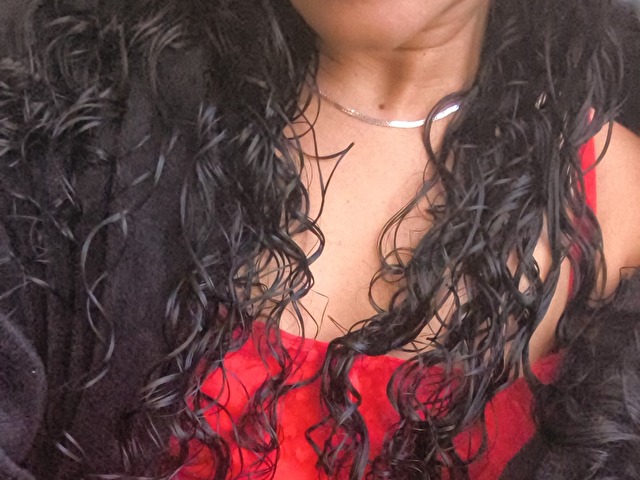 XLucyX profile