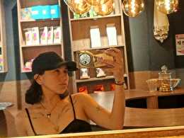 Narastorn - sexcam Narastorn - sexcam