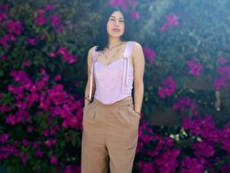 Narastorn - sexcam Narastorn - sexcam