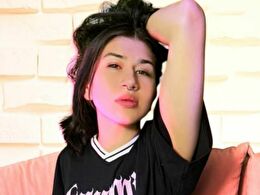 Narastorn - sexcam Narastorn - sexcam