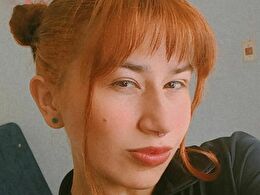 Narastorn - sexcam Narastorn - sexcam