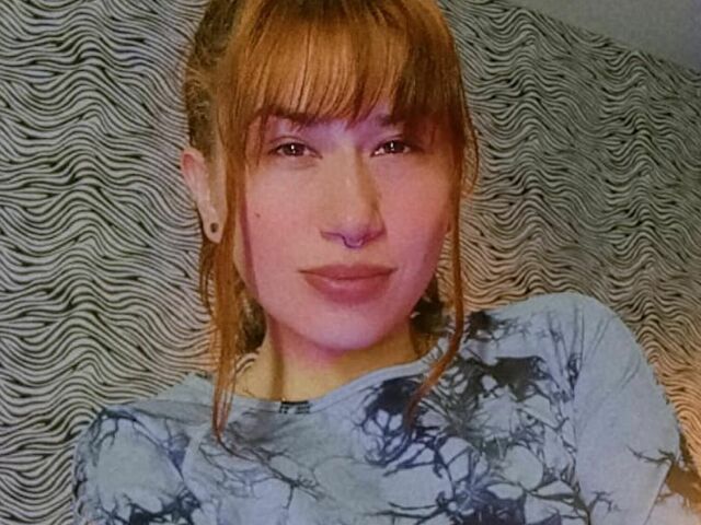 NaraStorn foto 67