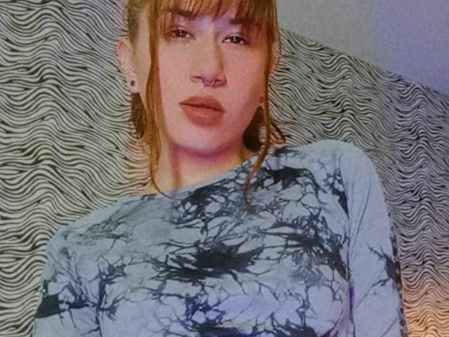 NaraStorn foto 69